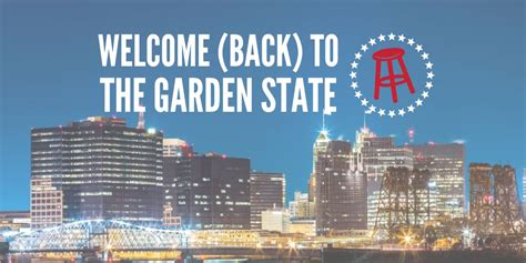reddit barstool sportsbook|New Barstool Sportsbook App Hits NJ Sports Betting .